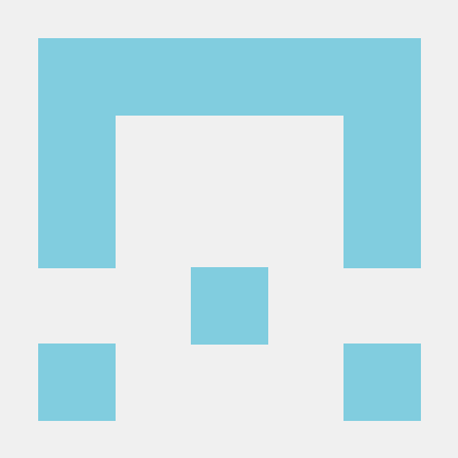 Ritu 03 Github - Artistic Space Design - Mobile