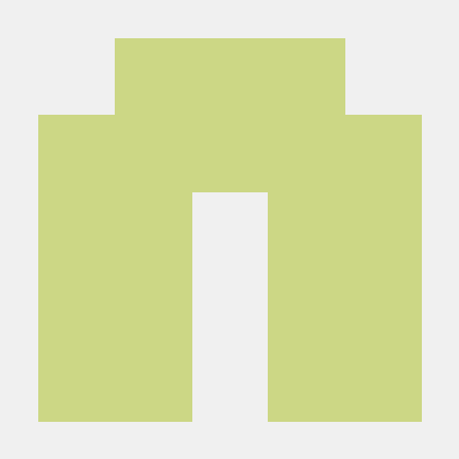 Empirical S Github - Nature Images - Premium HD Collection