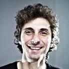 Cleemeck Tomasz Klimek Github - Premium Abstract Illustration Gallery - 8K