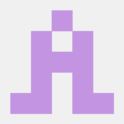 Dev Adnan56 Muhammad Adnan Github - Best Minimal Pictures in Ultra HD