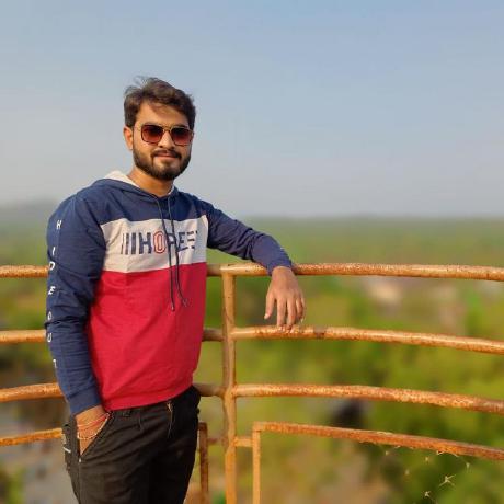 Gosai Github - Landscape Photo Collection - Retina Quality