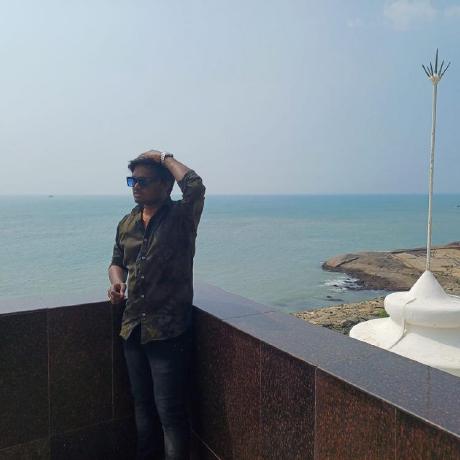 Krithik U Krithik Github - Best Vintage Backgrounds in HD