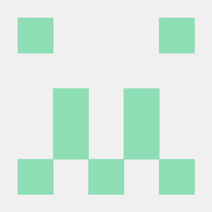 Github Tkzt Ddt Sharp Shooter - Creative Full HD City Pictures | Free Download