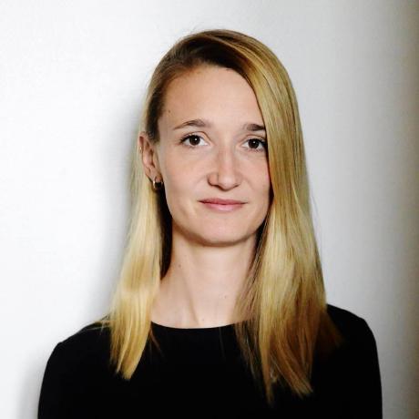 Arenesandrine Sandrine Github - Best Geometric Textures in Retina