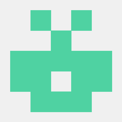 Github Thebadfordota Satoru Hakaton - Vintage Design Collection - High Resolution Quality