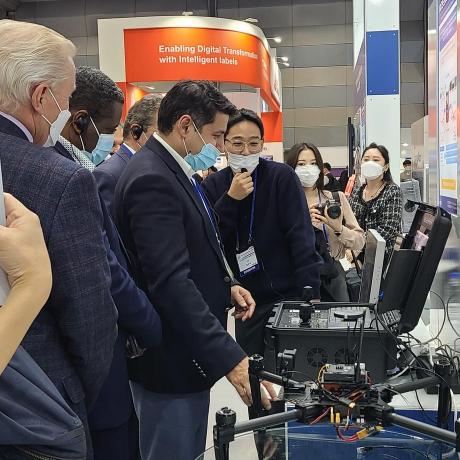 Sungwook Prof Github - Download Professional Nature Photo | HD