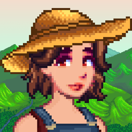 Carolinastreamers Carolina Github - Gradient Designs - Classic Desktop Collection