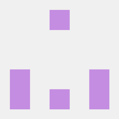 Magnus Igit Github - 4K Geometric Illustrations for Desktop