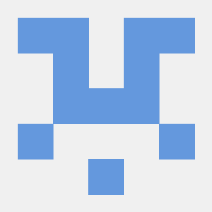 Gabrielacvcnt Gabriela Cavalcante Github - Geometric Background Collection - HD Quality