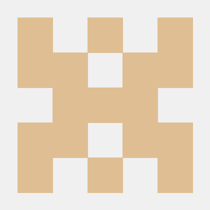 Weaselsec Weasel Sec Github - Modern Retina Geometric Illustrations | Free Download