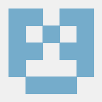 Cade Ayres Github - Classic Ocean Art - 4K