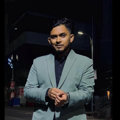 Mr Mahmood Mahmood Github - Elegant Sunset Wallpaper - Ultra HD