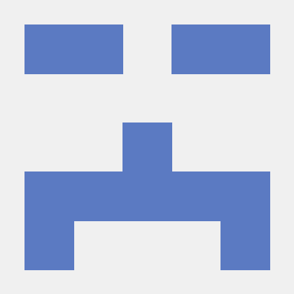 Github Japgarmando Fashion Cats This Is A React Project That Is - Mountain Backgrounds - Professional HD Collection