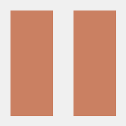 Github Arthur Tena Picross - High Resolution Ocean Pictures for Desktop