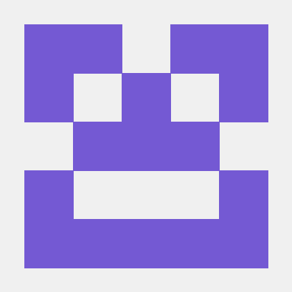 Jaydip01 Jaydip Patil Github - Download Professional Vintage Pattern | High Resolution