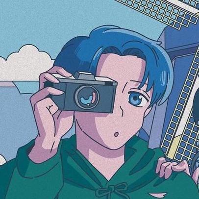 Devzhk Hongkai Zheng Github - Best City Illustrations in Desktop