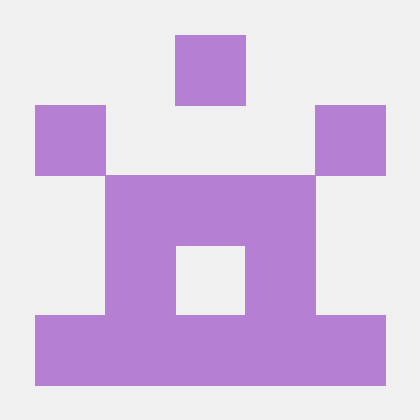 Github Jiayannan Vitt - Full HD Landscape Designs for Desktop