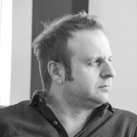 Jahumphr Josh Humphries Github - Stunning City Photo - Mobile