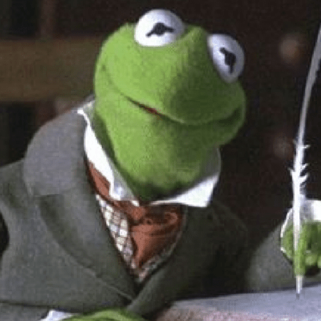 Github D Merritt Pixel Studio - Space Illustration Collection - 8K Quality