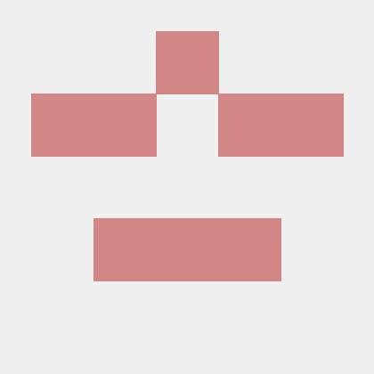 Fanning Fan Github - Perfect Mobile Vintage Pictures | Free Download