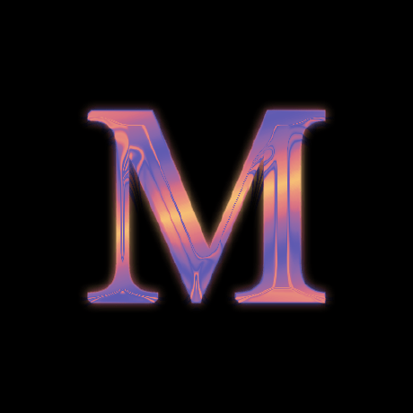 Moreno Hub Github - Elegant Desktop Colorful Designs | Free Download