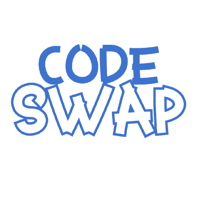 Github Swap Dev Swap Swap - Elegant Sunset Image - Desktop