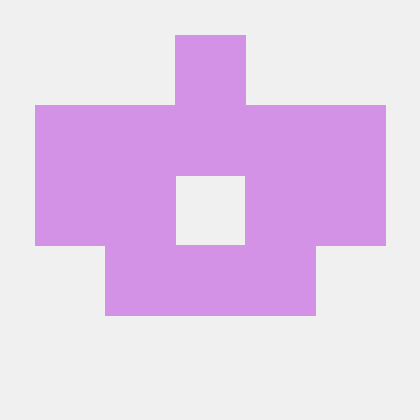 Wallybsc Wally Github - Full HD Geometric Wallpapers for Desktop