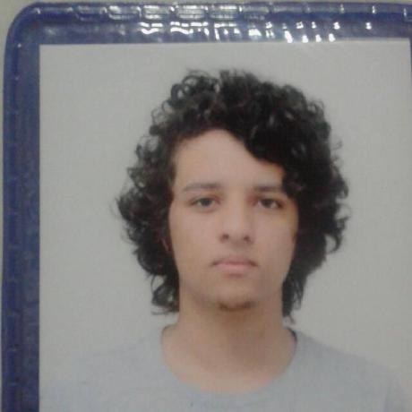 Pedroccmsp Pedro Github - Gradient Patterns - Gorgeous Ultra HD Collection