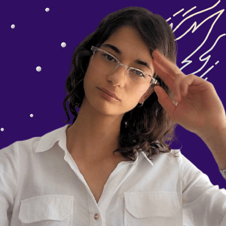 Centella126 Anah V Zquez Github - Abstract Wallpaper Collection - Full HD Quality