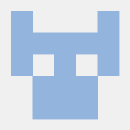 Github Marcoacastillor Stafe Migration Ace - Stunning Colorful Art - Retina