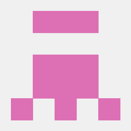 Github Shrp Shrp Bootable Recovery - Vintage Illustrations - Incredible High Resolution Collection