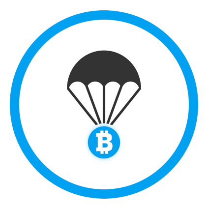 Ardra P Ardra P Github - Vintage Picture Collection - Full HD Quality