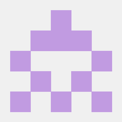 Angelo0504 Github - Premium HD Gradient Patterns | Free Download