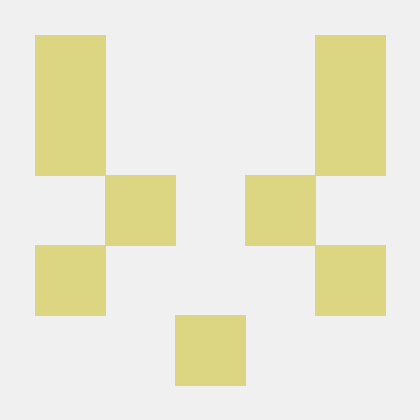 Johnjeffers John Jeffers Github - Nature Pattern Collection - Desktop Quality