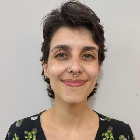 Beatriz Porto Github - Creative Retina Landscape Wallpapers | Free Download