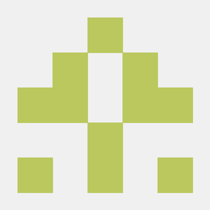 Genesis Modding Guild - Minimal Wallpaper Collection - Desktop Quality