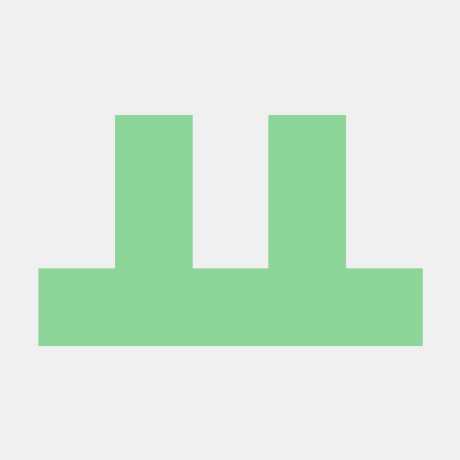 Erenbaltekin Eren Baltekin Github - Premium Abstract Pattern Gallery - Retina