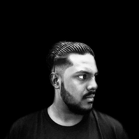 Github Kyomukyomupurin Nimrod - Sunset Picture Collection - HD Quality