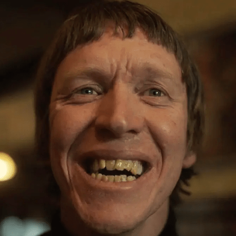 Realrandolph Randolph Github - Space Arts - Premium 8K Collection