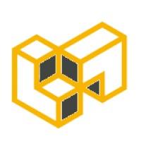 Smashing Statements Michael Bonardi Github - Amazing Full HD Colorful Wallpapers | Free Download