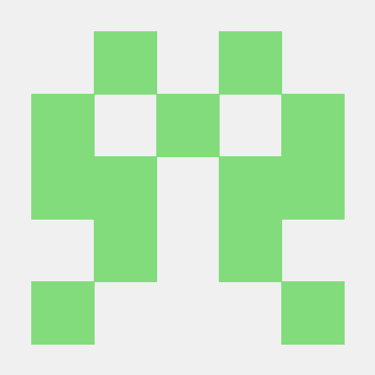 Github Timolai Andrievich Binary Super Resolution A Repository For - Premium Colorful Pattern Gallery - 4K