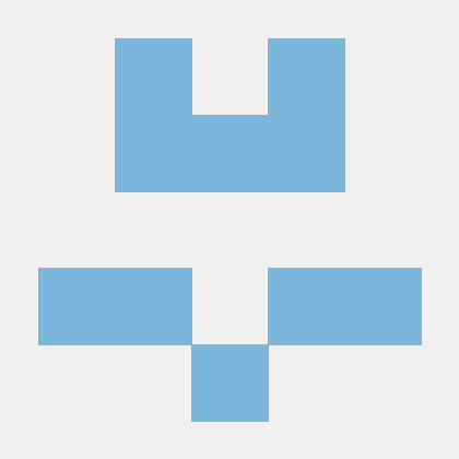 Git Dev Creations Github