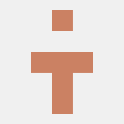 Simple Ai Lab Github