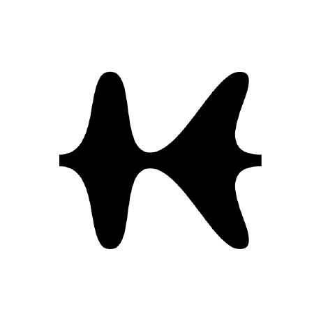 Kin Mugi Github - Best Light Wallpapers in Full HD