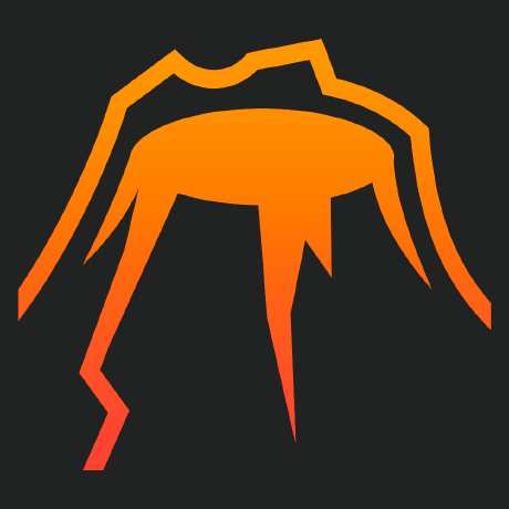 Github Millionconcepts Fornax Documents Documentation And Analytic - Geometric Images - Elegant Retina Collection