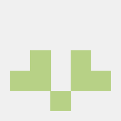 Gdt Enterprise Github