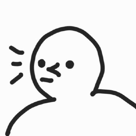 Gtanti Icims Gabi Github - Incredible 4K Landscape Photos | Free Download