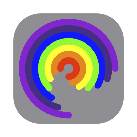 Github Smu Rainflow Calculator For Diffusion Coefficient Pyqt5 - Best Abstract Wallpapers in Ultra HD