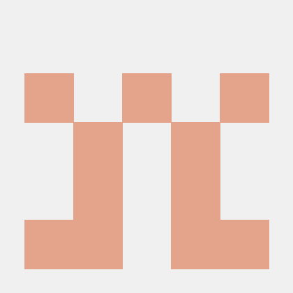 Github Nathaly Cutonala Backend - Premium Landscape Picture Gallery - 8K