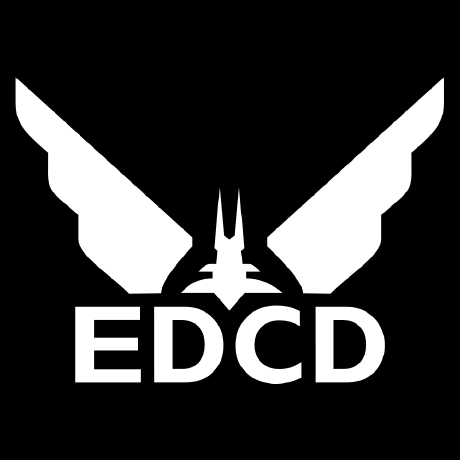 Releases Edcd Eddi Github - High Resolution Geometric Designs for Desktop